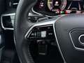 Audi A6 Avant 55 TFSI E Quattro Competition | S-Line | RS Grijs - thumbnail 40