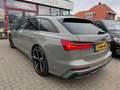 Audi A6 Avant 55 TFSI E Quattro Competition | S-Line | RS Grau - thumbnail 7