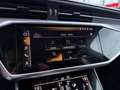 Audi A6 Avant 55 TFSI E Quattro Competition | S-Line | RS Grijs - thumbnail 45