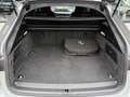 Audi A6 Avant 55 TFSI E Quattro Competition | S-Line | RS Grijs - thumbnail 10