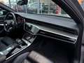 Audi A6 Avant 55 TFSI E Quattro Competition | S-Line | RS Grijs - thumbnail 34