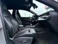 Audi A6 Avant 55 TFSI E Quattro Competition | S-Line | RS Grau - thumbnail 20