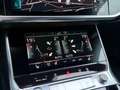 Audi A6 Avant 55 TFSI E Quattro Competition | S-Line | RS Grijs - thumbnail 17
