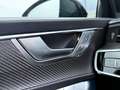 Audi A6 Avant 55 TFSI E Quattro Competition | S-Line | RS Grijs - thumbnail 38