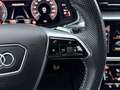 Audi A6 Avant 55 TFSI E Quattro Competition | S-Line | RS Grijs - thumbnail 41