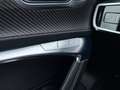 Audi A6 Avant 55 TFSI E Quattro Competition | S-Line | RS Grijs - thumbnail 37