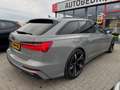 Audi A6 Avant 55 TFSI E Quattro Competition | S-Line | RS Grijs - thumbnail 9