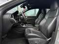 Audi A6 Avant 55 TFSI E Quattro Competition | S-Line | RS Grijs - thumbnail 3