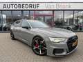 Audi A6 Avant 55 TFSI E Quattro Competition | S-Line | RS Grau - thumbnail 6