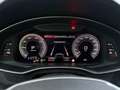 Audi A6 Avant 55 TFSI E Quattro Competition | S-Line | RS Grijs - thumbnail 13