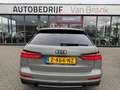 Audi A6 Avant 55 TFSI E Quattro Competition | S-Line | RS Grau - thumbnail 8