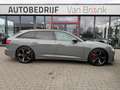 Audi A6 Avant 55 TFSI E Quattro Competition | S-Line | RS Grijs - thumbnail 5