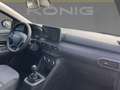 Dacia Sandero Stepway Extreme+ TCe 100 ECO-G Grigio - thumbnail 6
