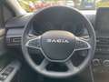 Dacia Sandero Stepway Extreme+ TCe 100 ECO-G Grigio - thumbnail 9
