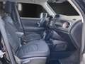 Jeep Renegade Limited PlugHybrid 4xe DAB*Navi*LED*ACC Schwarz - thumbnail 12