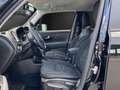 Jeep Renegade Limited PlugHybrid 4xe DAB*Navi*LED*ACC Schwarz - thumbnail 11