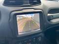 Jeep Renegade Limited PlugHybrid 4xe DAB*Navi*LED*ACC Schwarz - thumbnail 16