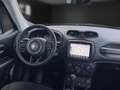 Jeep Renegade Limited PlugHybrid 4xe DAB*Navi*LED*ACC Schwarz - thumbnail 9
