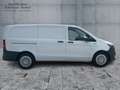 Mercedes-Benz Vito e 112 Kasten Lang *PTS*SHZ*RKam* Weiß - thumbnail 9