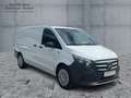 Mercedes-Benz Vito e 112 Kasten Lang *PTS*SHZ*RKam* Weiß - thumbnail 11