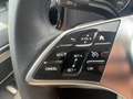Mercedes-Benz Vito e 112 Kasten Lang *PTS*SHZ*RKam* Weiß - thumbnail 17