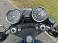 Moto Morini 350 Sport (3 1/2)| Reifen neuwertig| läuft top! Bleu - thumbnail 15