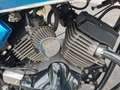 Moto Morini 350 Sport (3 1/2)| Reifen neuwertig| läuft top! Bleu - thumbnail 8