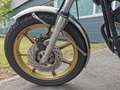 Moto Morini 350 Sport (3 1/2)| Reifen neuwertig| läuft top! Bleu - thumbnail 12