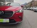 Mazda CX-3 CX-3 G121 Revolution Rot - thumbnail 18