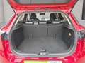 Mazda CX-3 CX-3 G121 Revolution Rot - thumbnail 11