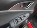 Mazda CX-3 CX-3 G121 Revolution Rot - thumbnail 17