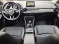 Mazda CX-3 CX-3 G121 Revolution Rot - thumbnail 4