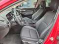 Mazda CX-3 CX-3 G121 Revolution Rot - thumbnail 5