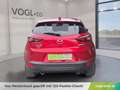 Mazda CX-3 CX-3 G121 Revolution Rot - thumbnail 7