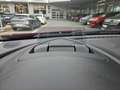 Mazda CX-3 CX-3 G121 Revolution Rot - thumbnail 15