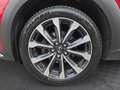 Mazda CX-3 CX-3 G121 Revolution Rot - thumbnail 13