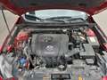 Mazda CX-3 CX-3 G121 Revolution Rot - thumbnail 19
