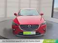 Mazda CX-3 CX-3 G121 Revolution Rot - thumbnail 6