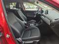 Mazda CX-3 CX-3 G121 Revolution Rot - thumbnail 16