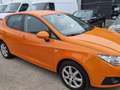 SEAT Ibiza 1.2i 12v Référence.. LPJ - thumbnail 12
