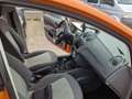SEAT Ibiza 1.2i 12v Référence.. LPJ - thumbnail 11