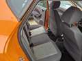 SEAT Ibiza 1.2i 12v Référence.. LPJ - thumbnail 4