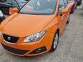 SEAT Ibiza 1.2i 12v Référence.. LPJ - thumbnail 3