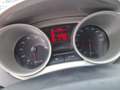 SEAT Ibiza 1.2i 12v Référence.. LPJ - thumbnail 5