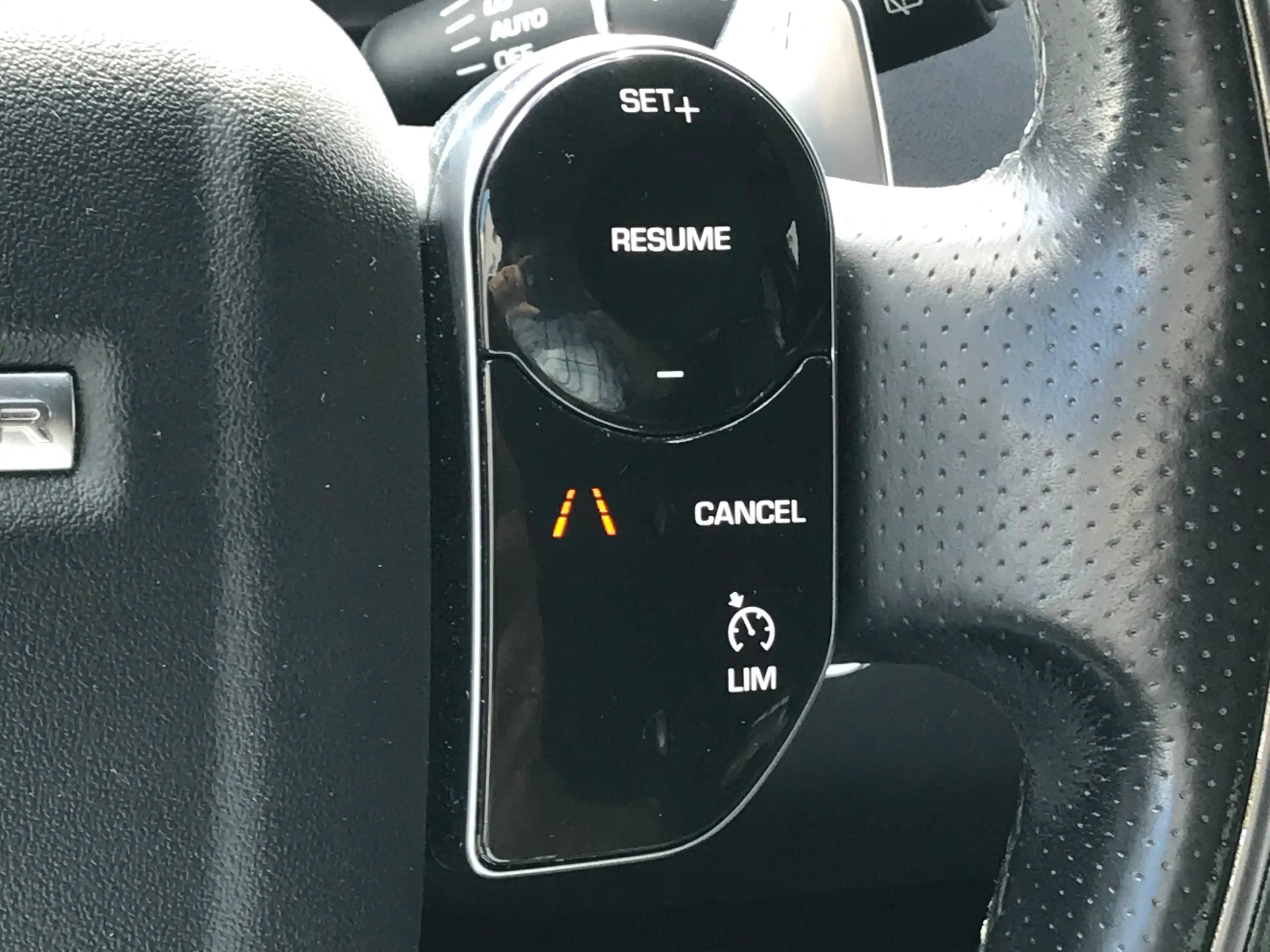 Land Rover Range Rover Sport Range Rover Sport Diesel D250 (SDV6) PANO*NAVI./CAMERA — photo 15