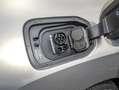 BMW iX M60 2-Achs Luftfed. Pano Sky Lounge DA Prof. B&W L Grau - thumbnail 23