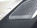 BMW iX M60 2-Achs Luftfed. Pano Sky Lounge DA Prof. B&W L Grau - thumbnail 14