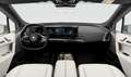 BMW iX M60 2-Achs Luftfed. Pano Sky Lounge DA Prof. B&W L Grau - thumbnail 4