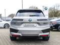 BMW iX M60 2-Achs Luftfed. Pano Sky Lounge DA Prof. B&W L Grau - thumbnail 6