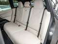 BMW iX M60 2-Achs Luftfed. Pano Sky Lounge DA Prof. B&W L Grau - thumbnail 13